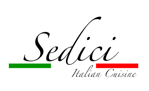 Sedici Italian Restaurant