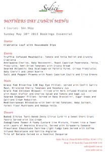 Screen Shot 2015-04-27 at 8.23.35 PM